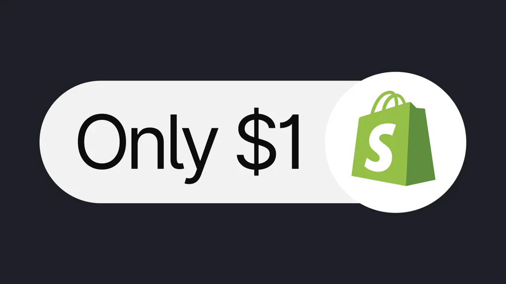 Shopify Affiliate
