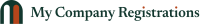 My Company Registrations